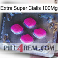 Extra Super Cialis 100Mg 02